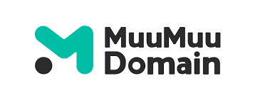 MuuMuu Domain Coupons